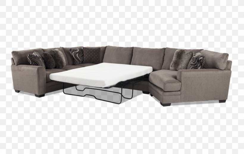 Couch Sofa Bed Futon Chaise Longue Chair, PNG, 846x534px, Couch, Bassett Furniture, Bed, Chair, Chaise Longue Download Free