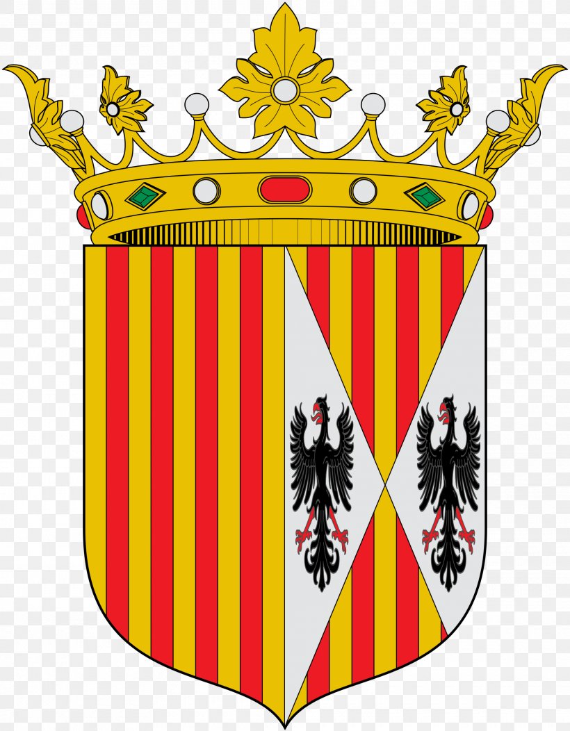 Crown Of Aragon Crown Of Castile Kingdom Of Aragon Reconquista, PNG, 1920x2465px, Aragon, Area, Catholic Monarchs, Coat Of Arms Of Aragon, Coat Of Arms Of Spain Download Free