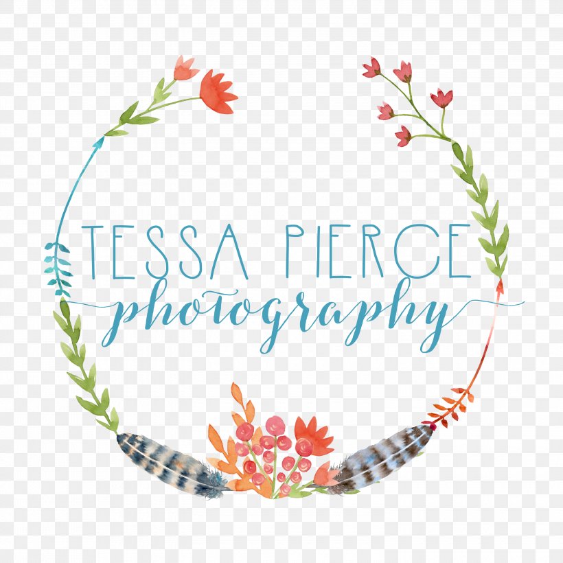 Denton Tessa Pierce Photography Portrait Photography Photographer, PNG, 3000x3000px, Denton, Event Photography, Family, Floral Design, Flower Download Free