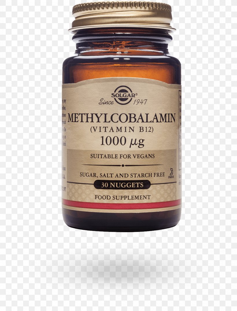 Dietary Supplement Methylcobalamin Vitamin B-12 Tablet, PNG, 1000x1313px, Dietary Supplement, B Vitamins, Capsule, Cobalamin, Folate Download Free