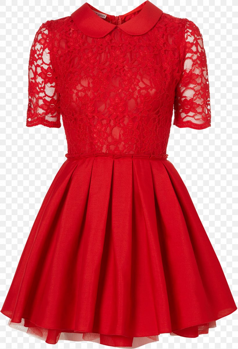 Dress Fashion Topshop Lace Formal Wear, PNG, 1002x1468px, Dress, Clothing, Cocktail Dress, Dance Dress, Day Dress Download Free