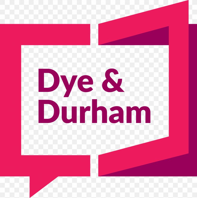 Dye & Durham Vancouver Dye & Durham Corporation (New West) Organization, PNG, 2083x2092px, Corporation, Area, Brand, British Columbia, Business Download Free