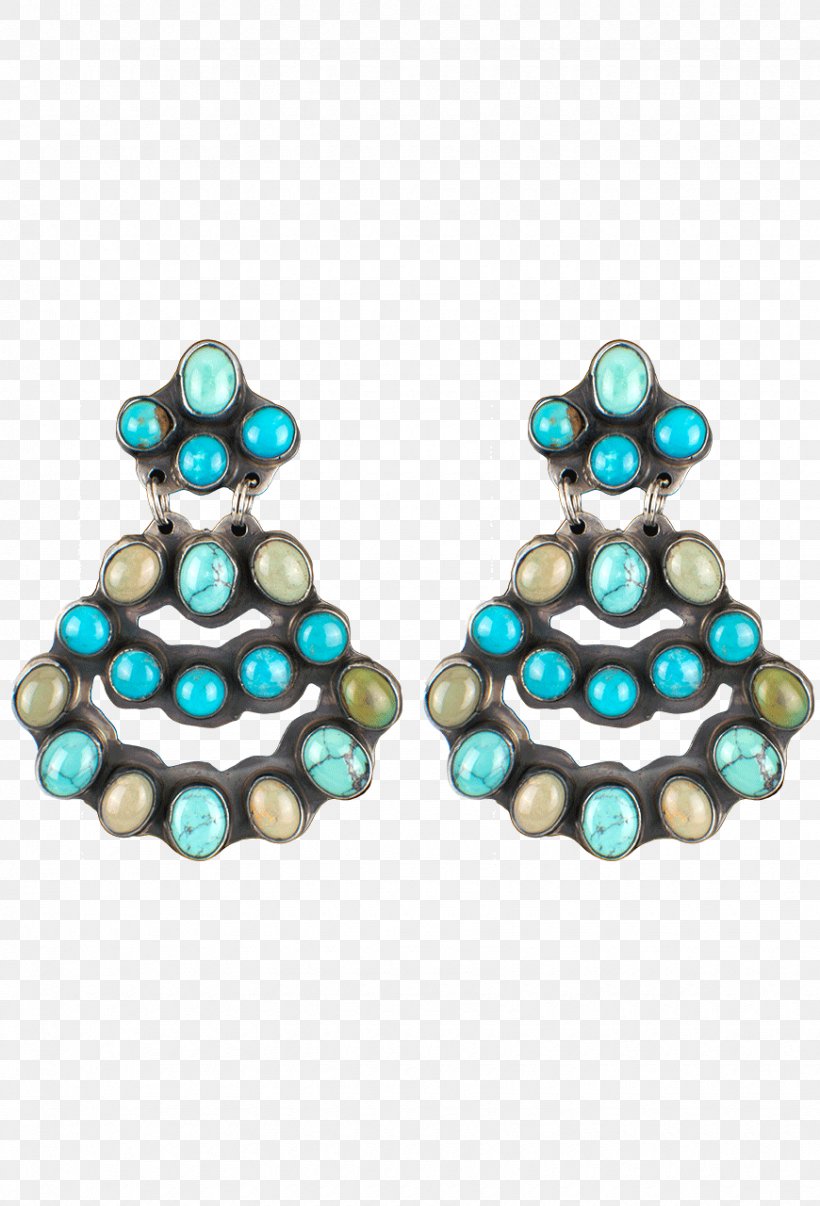 Earring Turquoise Jewellery Necklace Pearl, PNG, 870x1280px, Earring, Anniversary, Aqua, Body Jewellery, Body Jewelry Download Free
