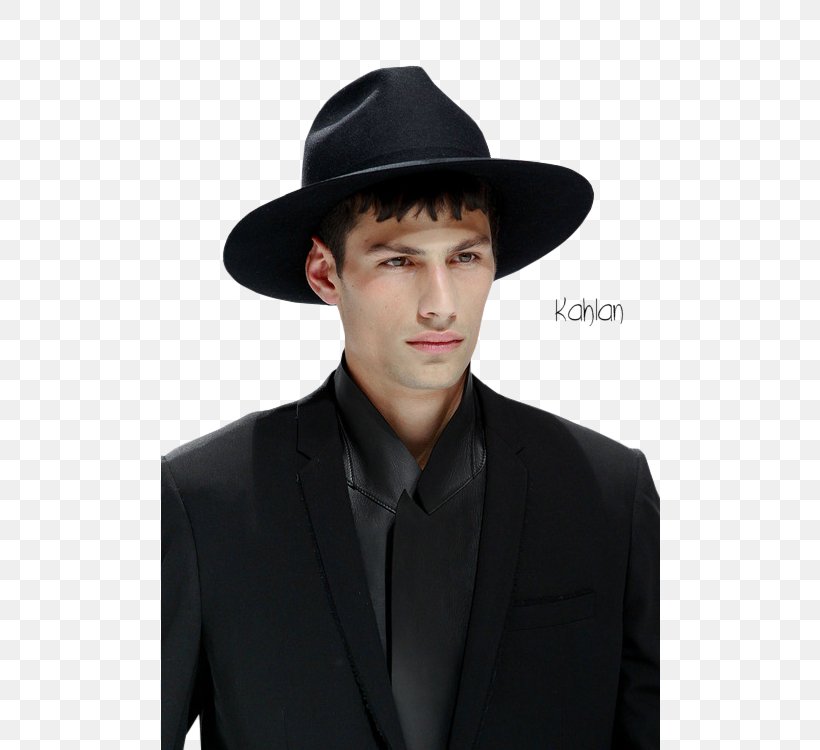 Fedora Education Man Bowler Hat, PNG, 500x750px, Fedora, Blog, Bowler Hat, Cowboy, Cowboy Hat Download Free