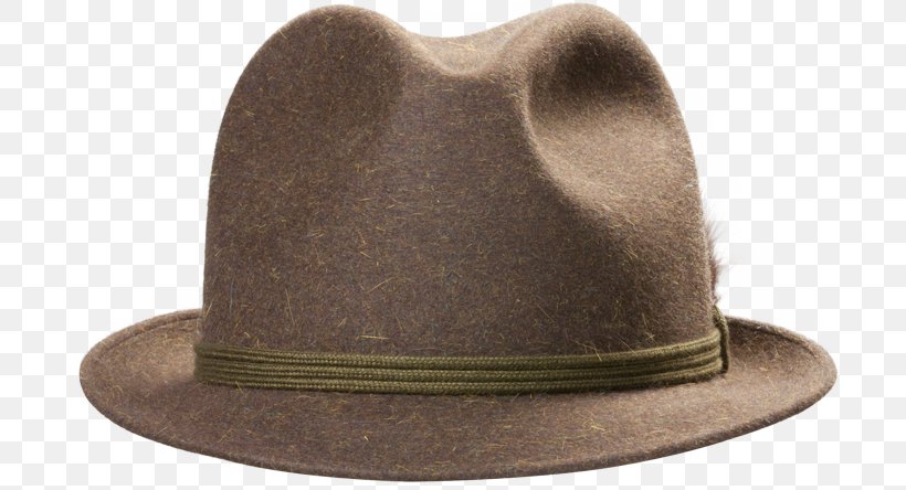 Fedora Tyrolean Hat Clothing Alps, PNG, 700x444px, Fedora, Alpine Style, Alps, Clothing, Costume Download Free