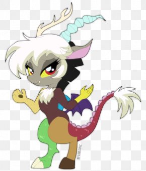 Hand Drawn Robot - Female YouTube Discord Pony DeviantArt PNG