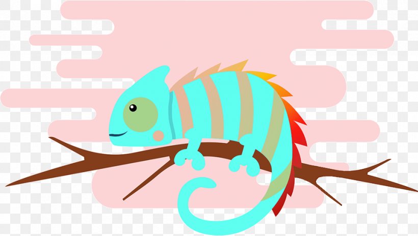 Fish Character Line Clip Art, PNG, 963x545px, Fish, Art, Character, Fiction, Fictional Character Download Free