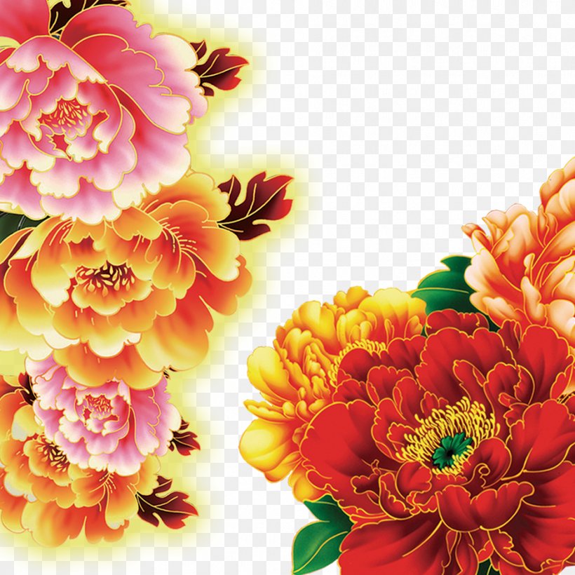 Floral Design Malus Spectabilis, PNG, 935x935px, Floral Design, Artificial Flower, Creativity, Cut Flowers, Dahlia Download Free