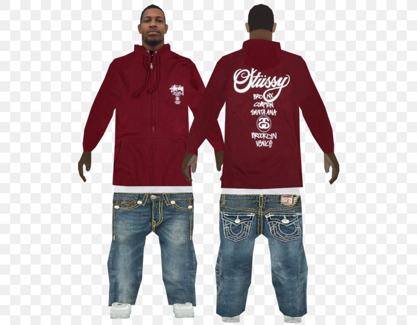 Grand Theft Auto: San Andreas Hoodie San Andreas Multiplayer T-shirt Mod, PNG, 517x639px, Grand Theft Auto San Andreas, Grand Theft Auto, Hood, Hoodie, Jacket Download Free