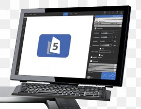 Flex Printing Machine - Image Scanner Computer Monitors Output Device Computer Hardware Printer PNG
