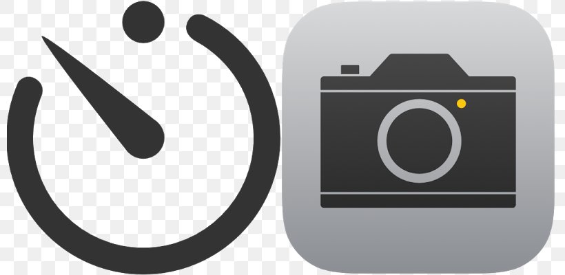 IPhone Camera App Store Self Timer, PNG, 800x400px, Iphone, Android, App Apple, Brand Download Free