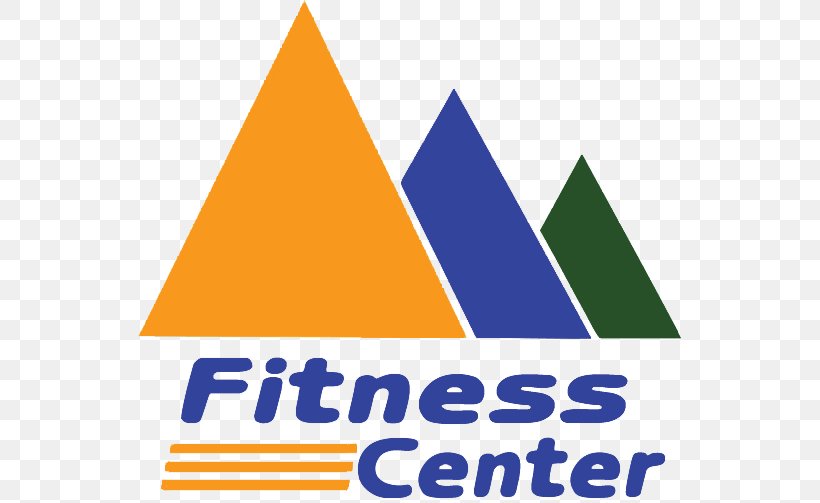 Jay Community Center Jay County Chamber Of Commerce Fitness Centre John Jay Center For Learning Physical Fitness, PNG, 543x503px, Jay Community Center, Alumnado, Area, Brand, Diagram Download Free