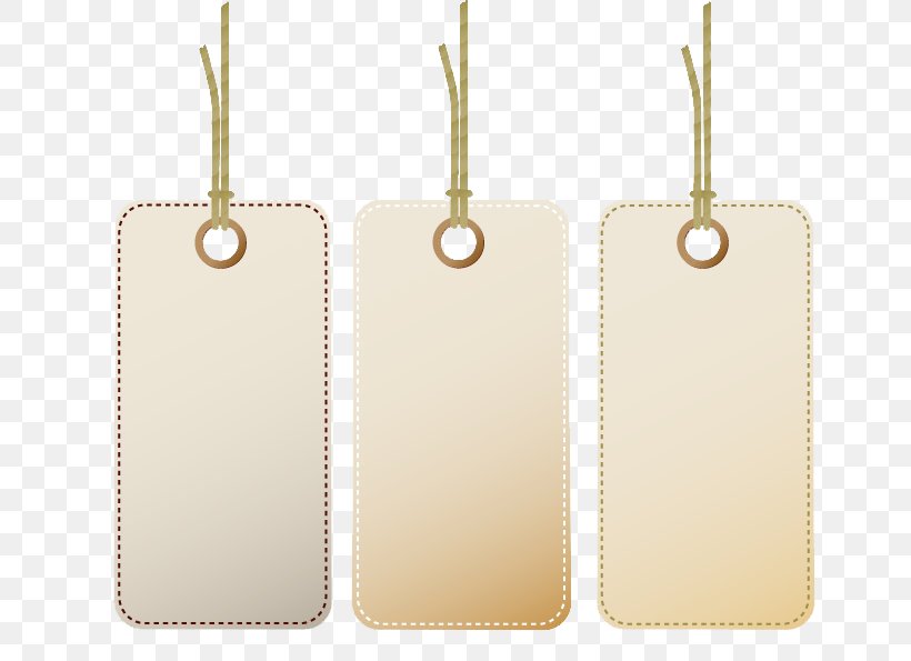 Jewellery Rectangle, PNG, 708x595px, Jewellery, Rectangle Download Free