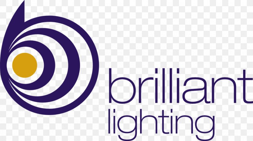 Lighting Designer Logo Intelligent Lighting, PNG, 896x500px, Light, Architectural Engineering, Area, Brand, Home Automation Kits Download Free