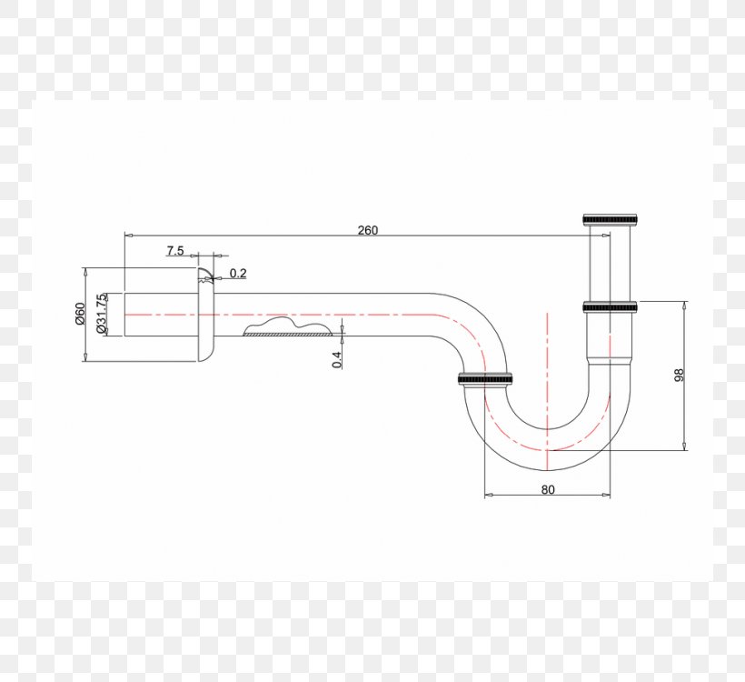 Line Angle Diagram, PNG, 750x750px, Diagram, Hardware Accessory, Joint, Pipe, Structure Download Free