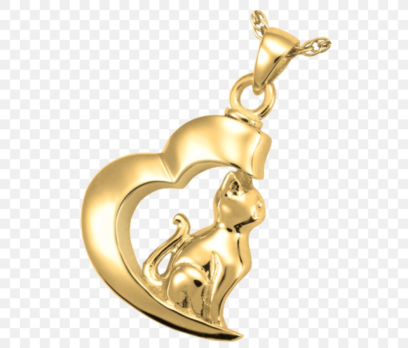 Locket Cat Jewellery Cremation Necklace, PNG, 700x700px, Locket, Body Jewellery, Body Jewelry, Brass, Cat Download Free