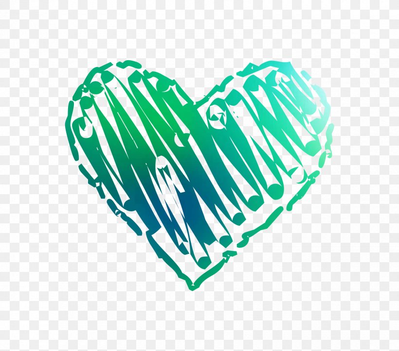 Logo Font Product Green Heart, PNG, 1700x1500px, Logo, Green, Heart, Love, M095 Download Free