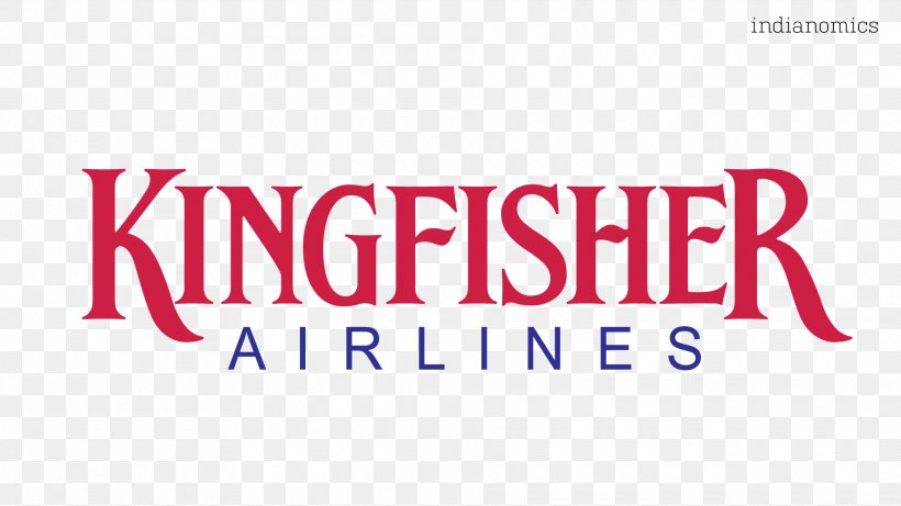 Logo Kingfisher Airlines Brand Computer Software, PNG, 1920x1080px, Logo, Airline, Area, Brand, Computer Download Free