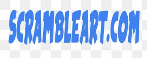 2010 Bugatti Veyron - Logo The Holocaust Auschwitz Concentration Camp Mesothelioma Brand PNG