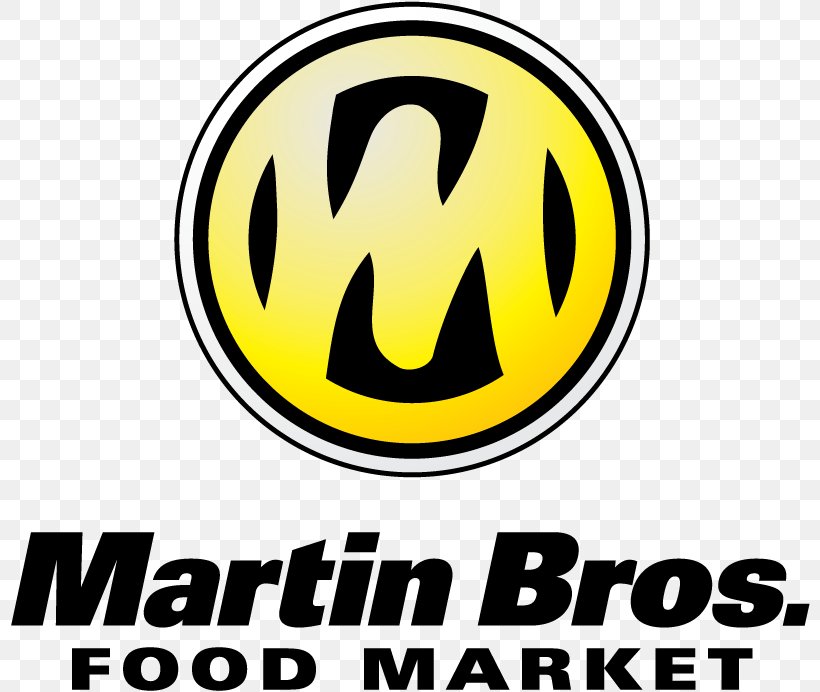 Martin Bros Food Market Martin Bros Distributing Co Business Logo Distribution, PNG, 800x692px, Business, Area, Brand, Cedar Falls, Distribution Download Free