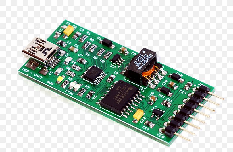 Microcontroller PCI Express Mini Card TV Tuner Cards & Adapters Sound Cards & Audio Adapters Serial ATA, PNG, 799x533px, Microcontroller, Circuit Component, Circuit Proto, Computer, Computer Component Download Free