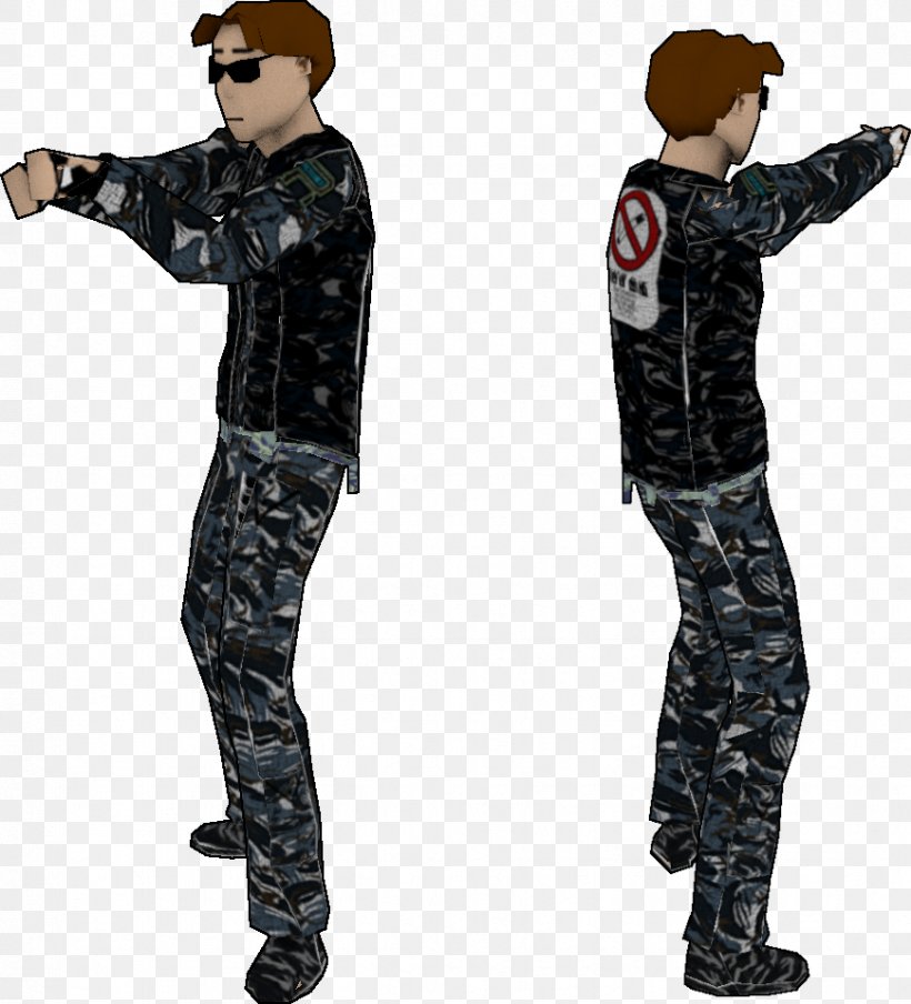 Military Uniform, PNG, 869x959px, Military Uniform, Costume, Military, Sleeve Download Free