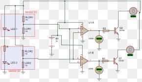 Class-D Amplifier Wiring Diagram Hifonics Brutus BXi12DUAL ...
