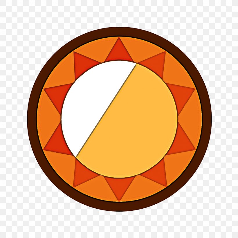 Orange, PNG, 1280x1280px, Orange, Oval, Symbol Download Free