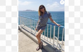 Photography Vacation Jeans Marseille En Vacances Tourism PNG
