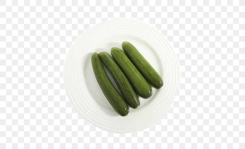 Pickled Cucumber Zucchini, PNG, 500x500px, Cucumber, Cucumber Gourd And Melon Family, Cucumis, Food, Gherkin Download Free