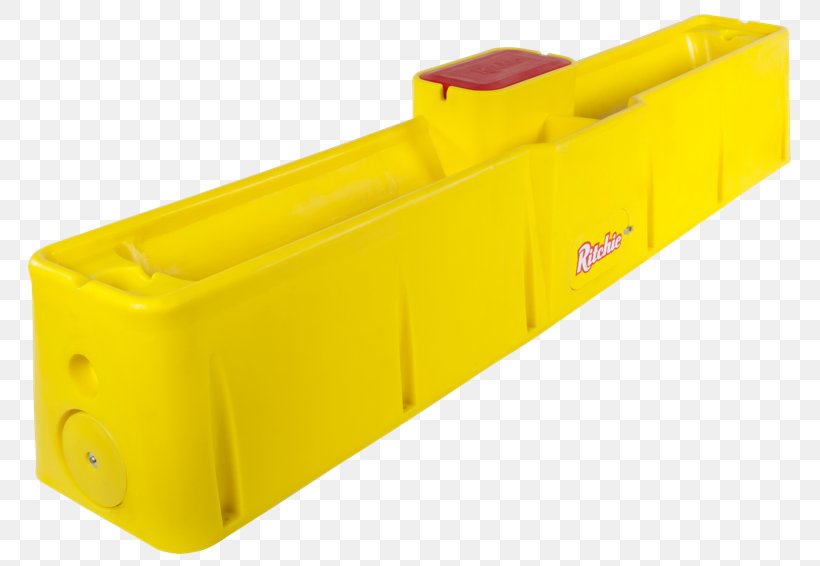 Plastic Abreuvoir Water Tank Stock Tank Polyethylene, PNG, 777x566px, Plastic, Abreuvoir, Cossi, Cylinder, Fountain Download Free