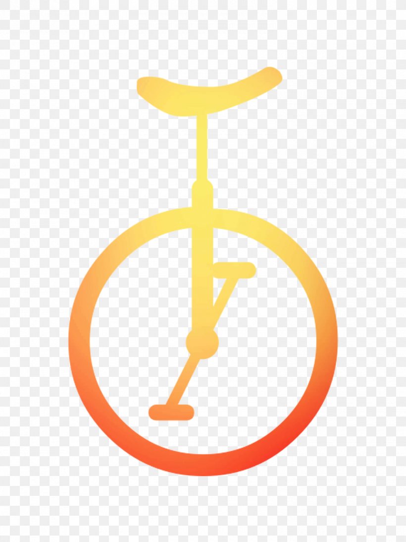 Product Design Line Yellow Angle, PNG, 1500x2000px, Yellow, Symbol, Unicycle Download Free