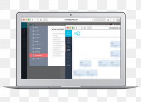 Recruiting Talents - Recruitment Applicant Tracking System Computer Software Hodes IQ PNG