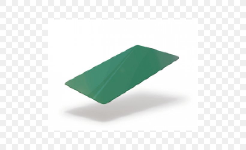 Rectangle Green, PNG, 500x500px, Rectangle, Grass, Green, Table, Triangle Download Free