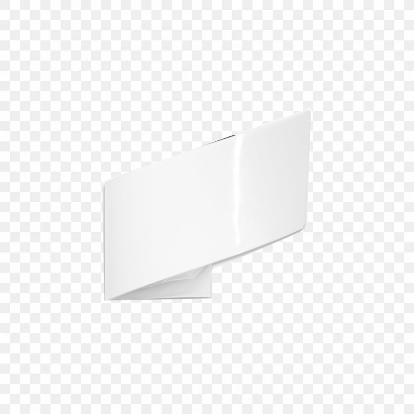 Rectangle Lighting, PNG, 1100x1100px, Rectangle, Lighting, White Download Free