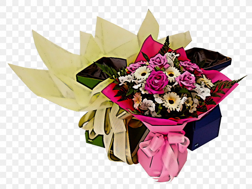 Rose, PNG, 1064x800px, Bouquet, Anthurium, Cut Flowers, Floristry, Flower Download Free