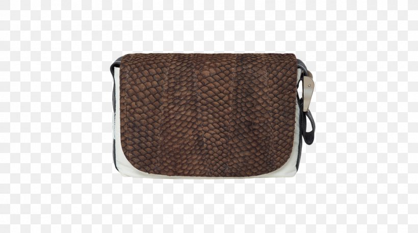 Salmon Handbag Leather Tasche Elbkind GmbH, PNG, 1600x892px, Salmon, Bag, Beige, Brand, Brown Download Free
