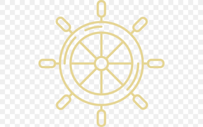 Ship's Wheel Sailboat Motor Vehicle Steering Wheels, PNG, 512x512px, Ship, Anchor, Area, Boat, Brand Download Free