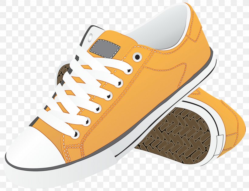 Skate Shoe Sneakers Sportswear Sports Shoes, PNG, 2500x1923px, Shoe, Athletic Shoe, Beige, Brand, Brown Download Free