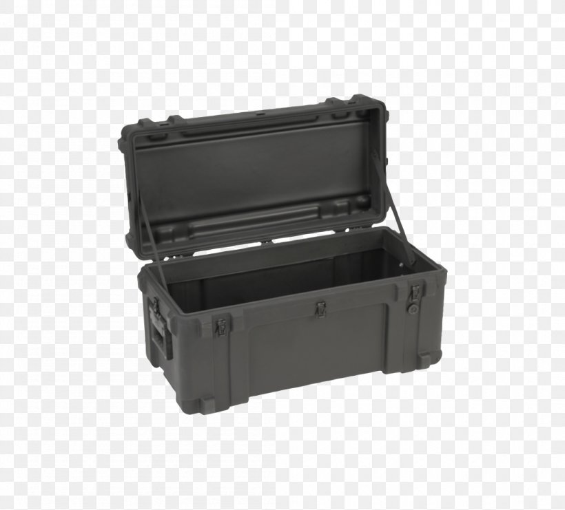 Skb Cases Plastic Suitcase Transport United States Military Standard, PNG, 1050x950px, Skb Cases, Automotive Exterior, Box, Hardware, Industry Download Free