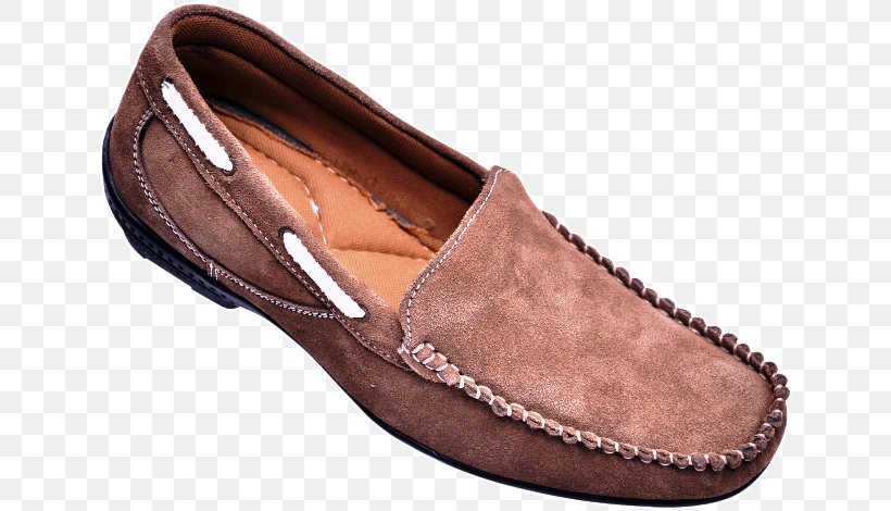 Slip-on Shoe Slipper Suede Footwear, PNG, 640x470px, Slipon Shoe, Brown, Casual Attire, Clothing Accessories, Footwear Download Free