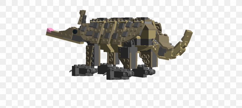 Sloth Armadillo Anteater Mammal LEGO, PNG, 1339x600px, Sloth, Animal, Anteater, Armadillo, Auto Part Download Free