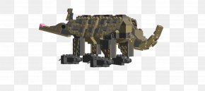 Sloth Heart - Sloth Armadillo Anteater Mammal LEGO PNG