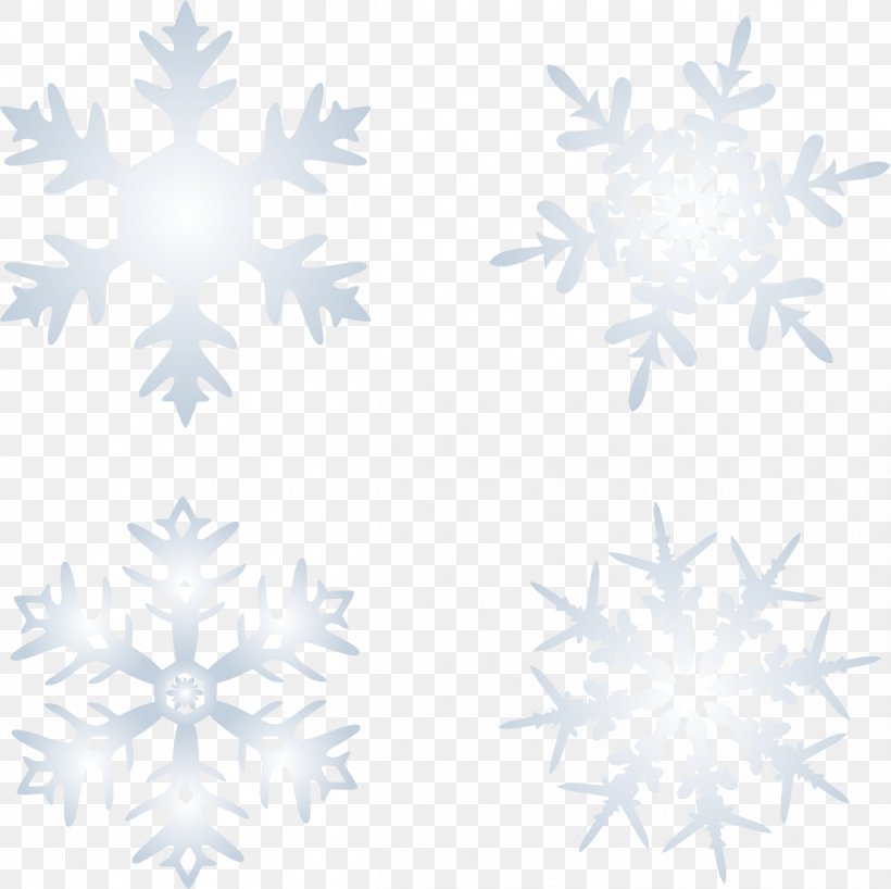 Snowflake Euclidean Vector, PNG, 1209x1207px, Snow, Blizzard, Cloud, Icicle, Pattern Download Free