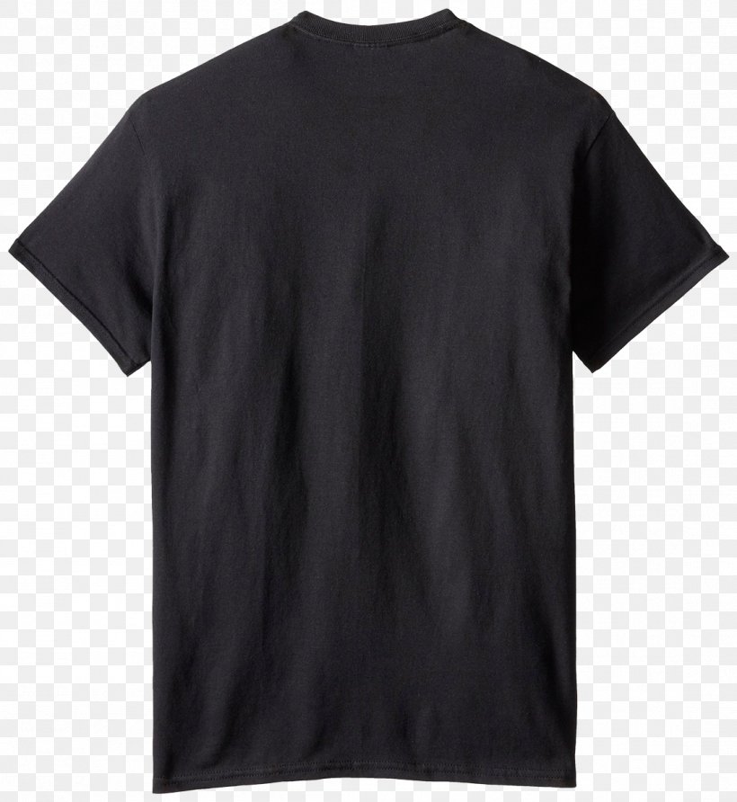 T-shirt Polo Shirt Ralph Lauren Corporation Piqué, PNG, 1102x1200px, Tshirt, Active Shirt, Black, Clothing, Clothing Accessories Download Free