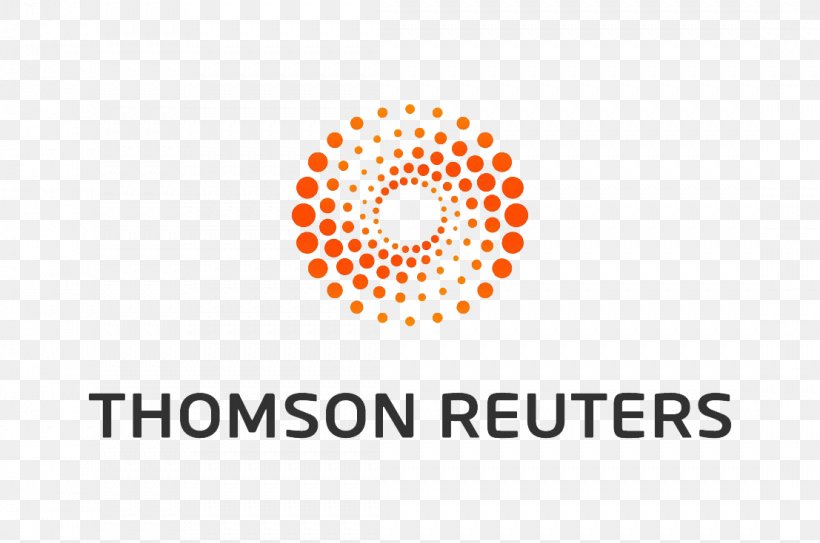 Thomson Reuters Corporation Business Company Avox Limited, PNG, 1107x734px, Thomson Reuters Corporation, Area, Avox Limited, Brand, Business Download Free