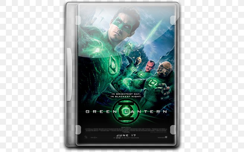 Tomar-Re Hal Jordan Green Lantern Corps Abin Sur Film, PNG, 512x512px, Hal Jordan, Abin Sur, Cinema, Dc Comics, Electronic Device Download Free