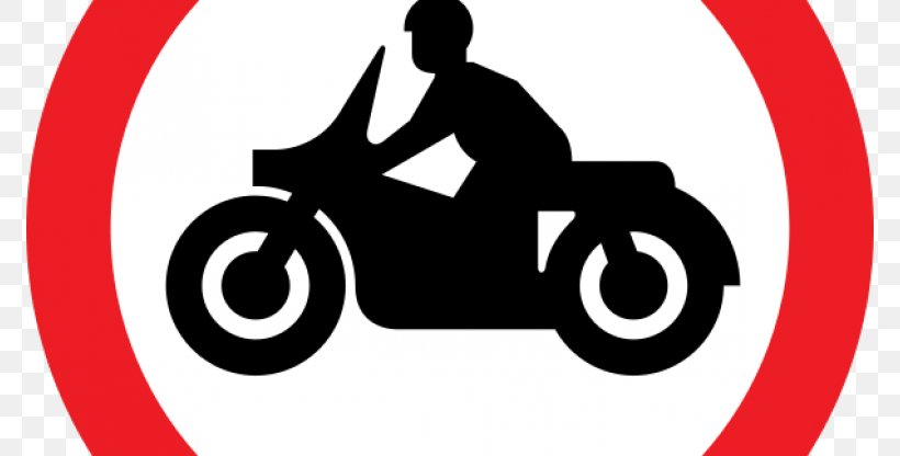 Triumph Motorcycles Ltd Police Motorcycle Harley-Davidson Clip Art, PNG, 772x416px, Triumph Motorcycles Ltd, Area, Brand, Chopper, Harleydavidson Download Free