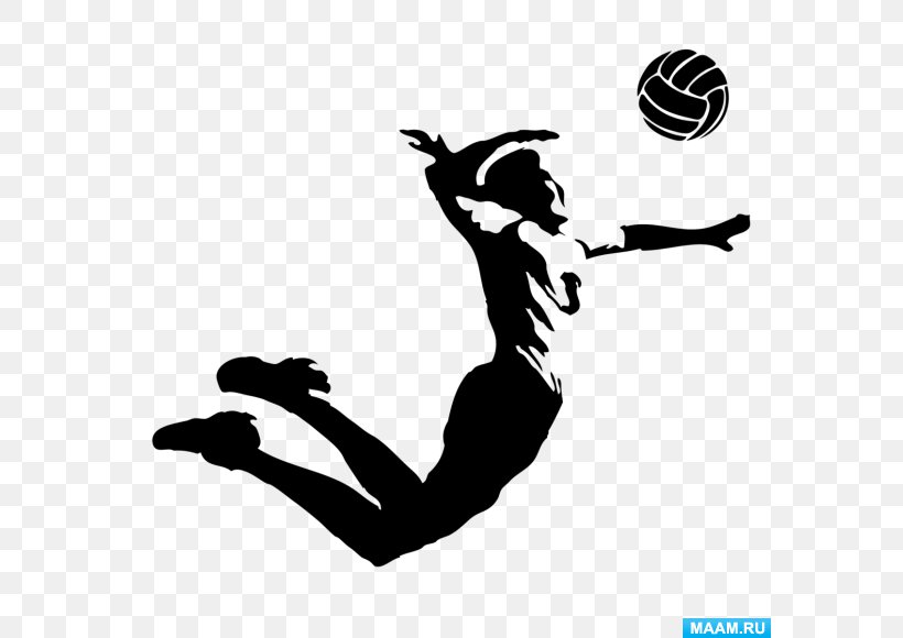 VC Zenit-Kazan Volleyball Sport VC Belogorie Tournament, PNG, 580x580px, Volleyball, Arm, Auto Racing, Black And White, Championship Download Free