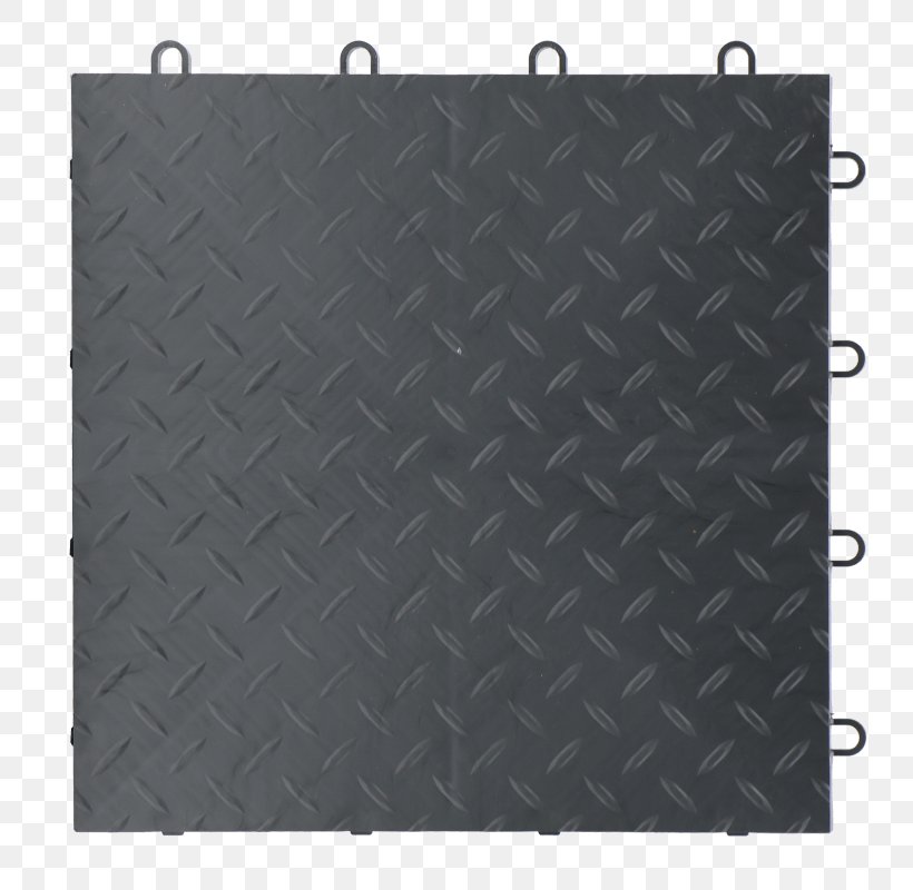 Vinyl Composition Tile Flooring Ceramic, PNG, 800x800px, Tile, Black, Carpet, Ceramic, Ceramic Tile Cutter Download Free
